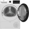 B3T42240S von Beko