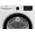 B3T4224SD von Beko