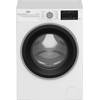 B3WFU58415W1q von Beko