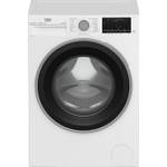 Beko B3WFU58415W1