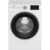 B3WFU59415W2 von Beko