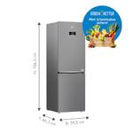 Beko B5RCNA366HXB1