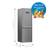 Beko B5RCNA366HXB1