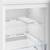 Beko B5RFNE295W