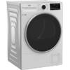 B5T4824IF von Beko