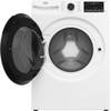B5WF69410W von Beko