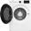 B5WF69410W von Beko