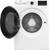 Beko B5WF69410W