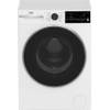 B5WFT78410W von Beko