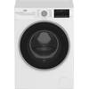 B5WFU584135W von Beko