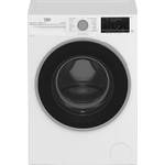 Beko B5WFU584135W