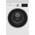 B5WFU584135W von Beko