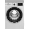 B5WFU58415W von Beko