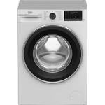 Beko B5WFU58415W