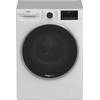 B5WFU58418W von Beko