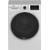 Beko B5WFU58418W