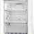 Beko B7RCNE367HG
