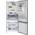 B7RCNE595ZXPW von Beko