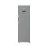 B7RFNE315XP von Beko