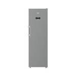 Beko B7RFNE315XP
