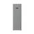 Beko B7RFNE315XP