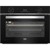 BBCM13300X von Beko