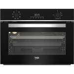 Beko BBCM13300X