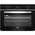 BBCM13300X von Beko
