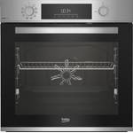 Beko BBIM12300XMPEF