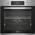 BBIM12300XMPEF von Beko