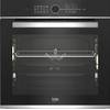 BBIM13400XS von Beko