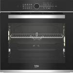 Beko BBIM13400XS