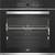 Beko BBIM13400XS