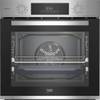 BBIS12301XE b300 von Beko