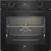 BBIS17300BCS von Beko