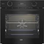 Beko BBIS17300BCS