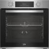 BBSM12340X von Beko