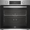 BBUM12328X von Beko