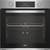 Beko BBUM12328X