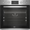 BBUM12322X von Beko