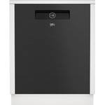 Beko BDDN38440DD