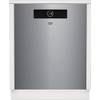 BDDN38440XD von Beko