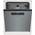 BDDN38561XC bPRO 500 von Beko