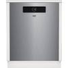 BDDN38640XD bPRO 500 von Beko
