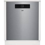 Beko BDDN38640XD bPRO 500