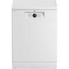 BDFN26430W von Beko