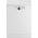 BDFN26430W von Beko