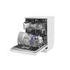 BDFN26430W von Beko