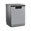 BDFN26530X von Beko
