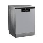 Beko BDFN26530X